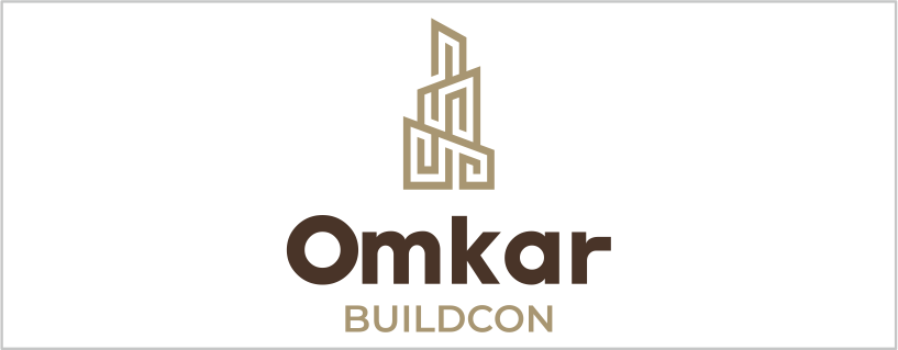 Omkar Buildcon