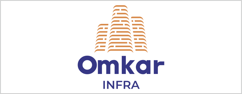Omkar Infra