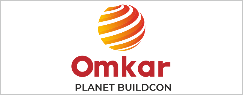 Omkar Planet Buildcon